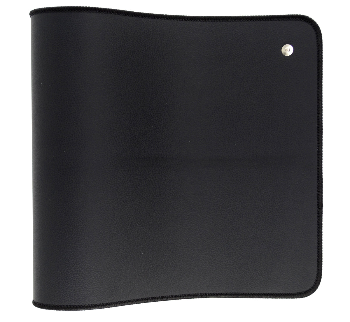 Covoras cu impamantare 68x25