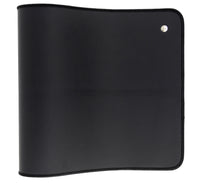 Covoras cu impamantare 68x25