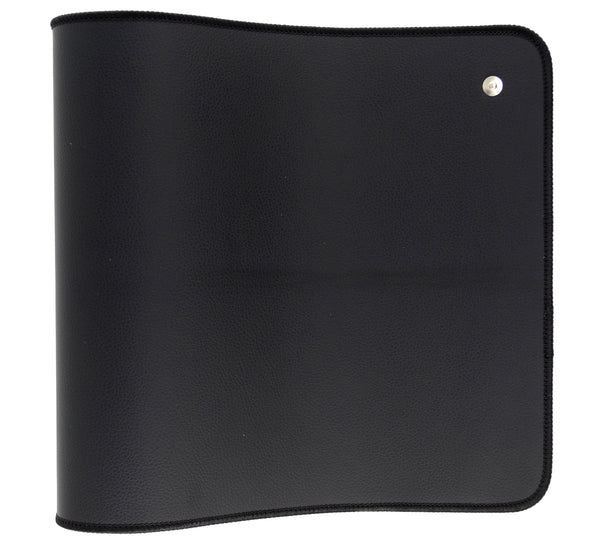 Covoras cu impamantare 68x25