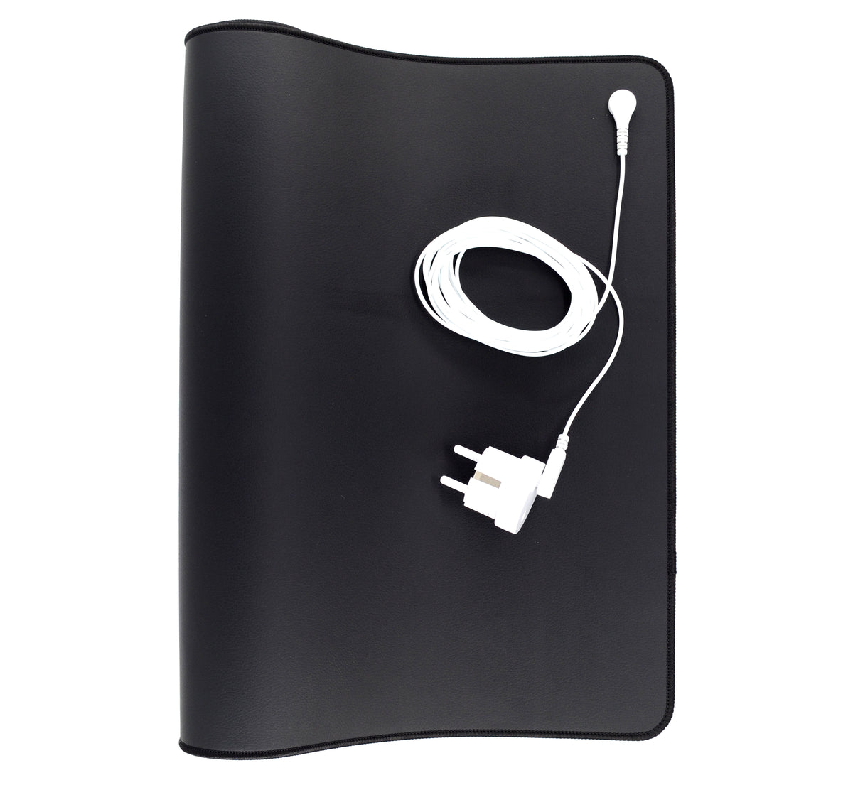 Covoras cu impamantare 40x60