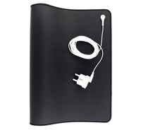 Covoras cu impamantare 40x60