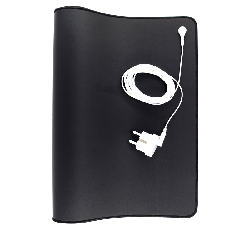 Covoras cu impamantare 40x60