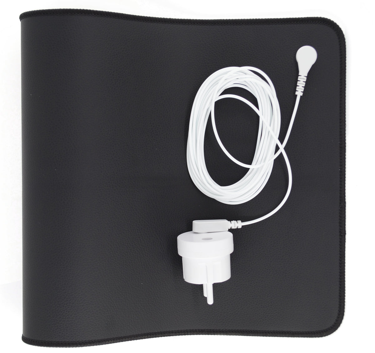 Covoras cu impamantare 60x90