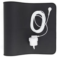 Covoras cu impamantare 60x90