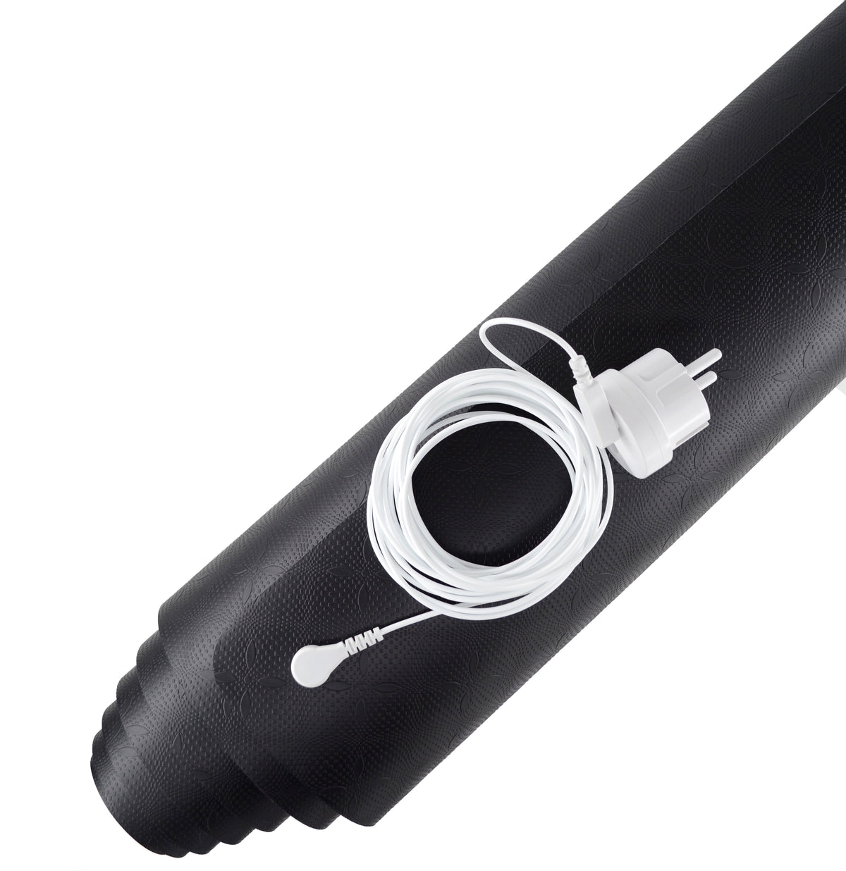 Covoras yoga cu impamantare Eva 60x180