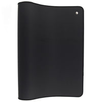 Covoras cu impamantare 40x60