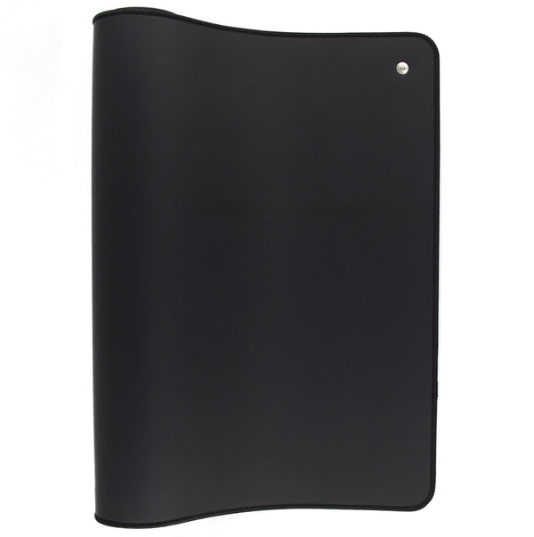 Covoras cu impamantare 40x60