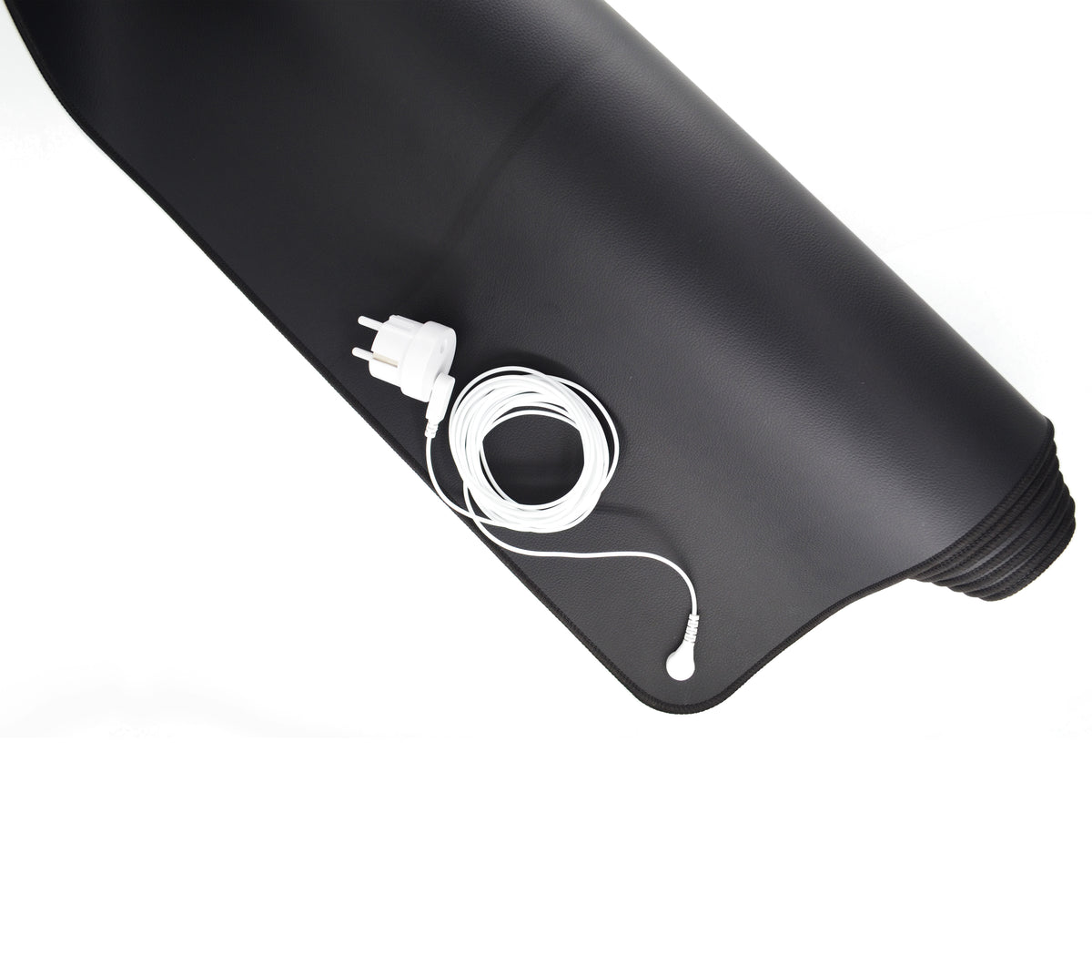 Covoras yoga cu impamantare 60x180