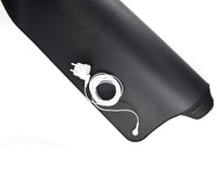 Covoras yoga cu impamantare 60x180