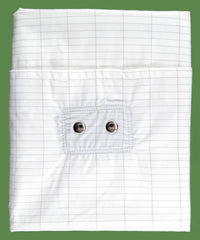 Fata de perna cu impamantare 50x75