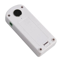 Tester conductiv pentru impamantare