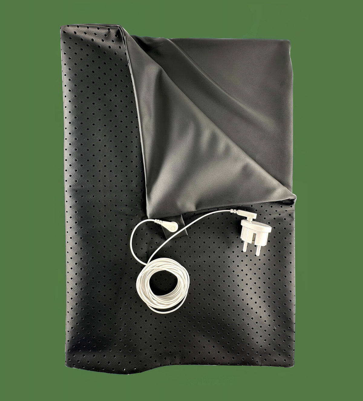 Husa de perna cu impamantare 50x70